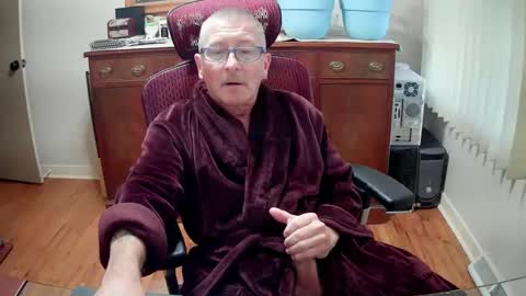 peepingmale online show from January 2025 12:55:01 PM