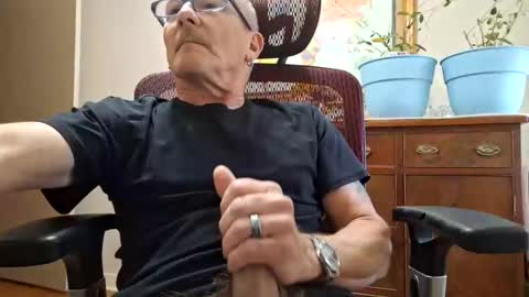 peepingmale online show from January 2025 08:50:01 PM