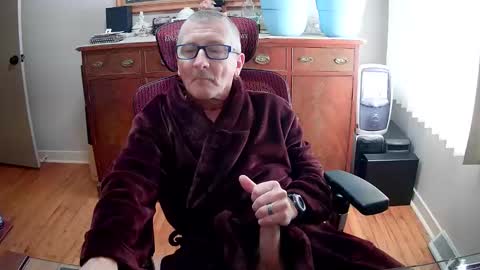 peepingmale online show from January 2025 02:09:01 PM