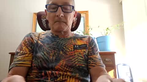 peepingmale online show from January 2025 07:42:01 PM