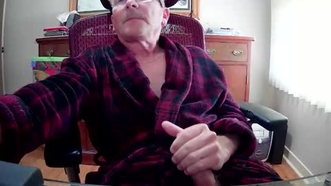 peepingmale online show from November 2025 01:58:02 PM