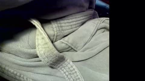 Snapshot of peepingtom66 chatting on September 2025 10:42:02 AM peepingtom66 online show from September 2025 10:42:02 AM