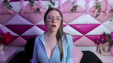 peerl4 online show from April 2026 03:23:01 PM