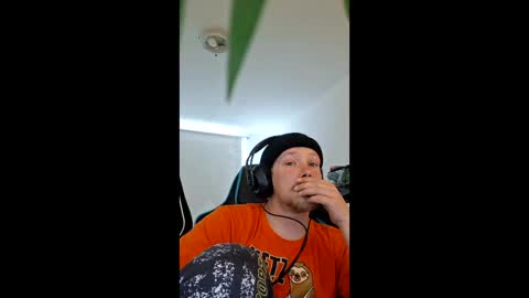 peeteez online show from May 2026 04:15:02 PM