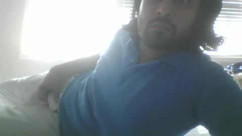 peeteymhmmm online show from April 2026 08:00:02 PM