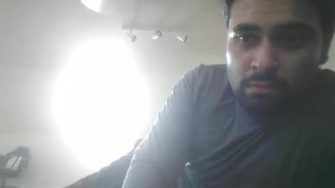 Snapshot of peeteymhmmm chatting on June 2026 03:14:02 PM peeteymhmmm online show from June 2026 03:14:02 PM