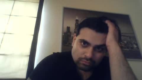Snapshot of peeteymhmmm chatting on June 2026 12:55:02 AM peeteymhmmm online show from June 2026 12:55:02 AM