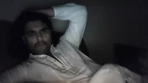 Snapshot of peeteymhmmm chatting on July 2026 01:04:02 PM peeteymhmmm online show from July 2026 01:04:02 PM
