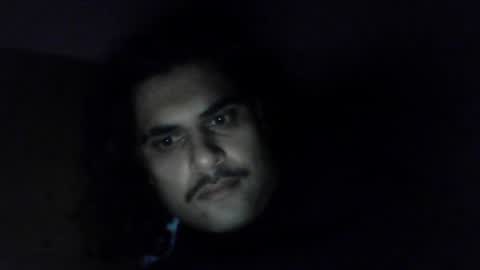 Snapshot of peeteymhmmm chatting on July 2026 09:01:02 AM peeteymhmmm online show from July 2026 09:01:02 AM