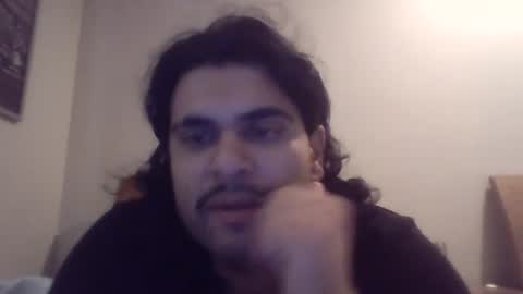 Snapshot of peeteymhmmm chatting on July 2026 03:58:02 PM peeteymhmmm online show from July 2026 03:58:02 PM