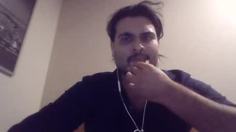 Snapshot of peeteymhmmm chatting on July 2026 04:26:02 AM peeteymhmmm online show from July 2026 04:26:02 AM