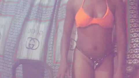 Lizzy online show from January 2026 07:52:02 PM