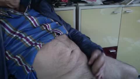 pegaso1000 online show from November 2025 11:20:01 AM