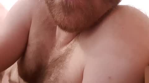 Snapshot of pegdaddysasshard chatting on October 2025 11:02:01 PM pegdaddysasshard online show from October 2025 11:02:01 PM