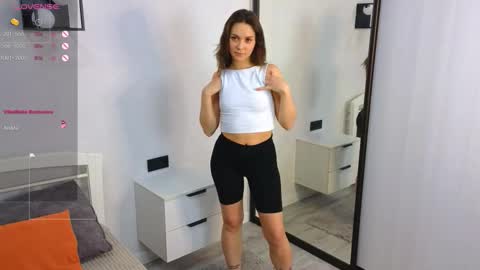 Snapshot of peggydewberry chatting on February 2026 05:55:01 AM Rose online show from February 2026 05:55:01 AM