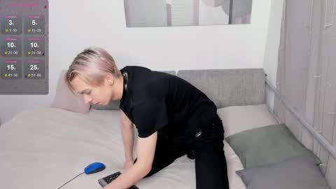 Leo online show from December 2024 06:29:01 AM