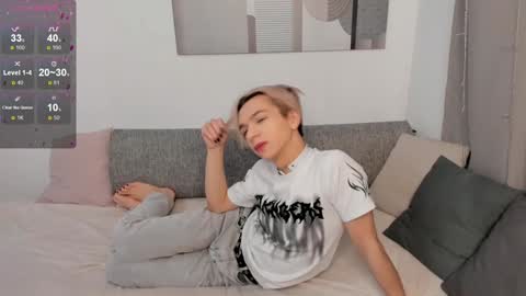 Leo online show from December 2024 05:59:02 AM