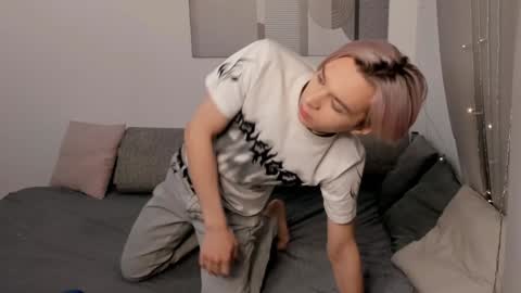 Leo online show from December 2024 06:19:01 AM