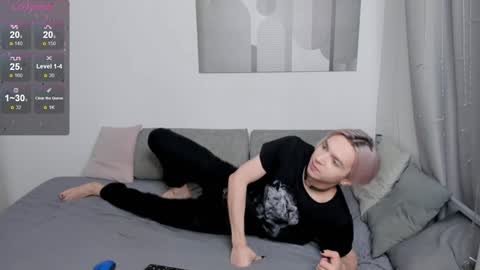 Leo online show from December 2024 05:56:01 AM