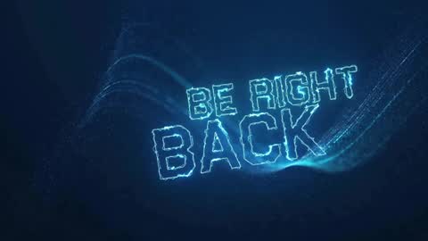 Leo online show from December 2024 09:00:02 AM