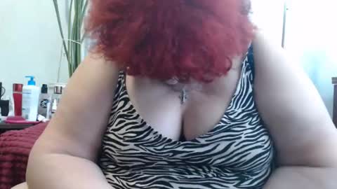 PeggySoft online show from March 2026 07:03:01 AM