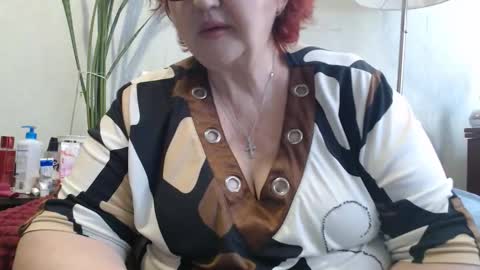 PeggySoft online show from March 2026 07:45:01 AM