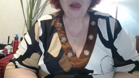 PeggySoft online show from March 2026 11:53:01 PM