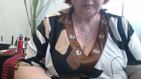 PeggySoft online show from March 2026 11:59:02 AM