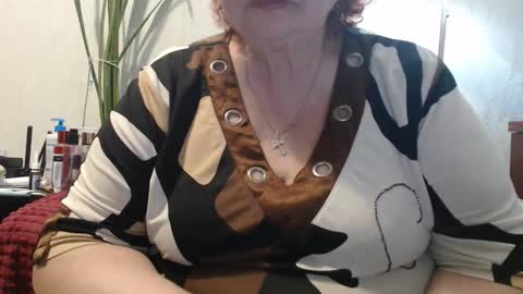 PeggySoft online show from March 2026 04:34:01 PM