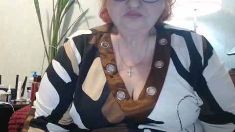 PeggySoft online show from March 2026 05:35:01 PM
