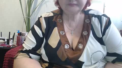PeggySoft online show from April 2026 08:37:02 AM