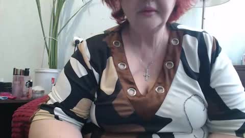 PeggySoft online show from April 2026 08:10:01 AM