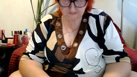 Snapshot of peggysoft chatting on July 2026 03:26:01 PM PeggySoft online show from July 2026 03:26:01 PM