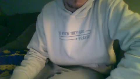 pegmyazz81 online show from February 2026 03:21:02 AM