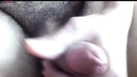 Snapshot of peiboluna chatting on December 2025 12:58:01 PM peiboluna online show from December 2025 12:58:01 PM