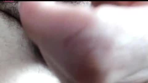 Snapshot of peiboluna chatting on December 2025 03:38:02 PM peiboluna online show from December 2025 03:38:02 PM