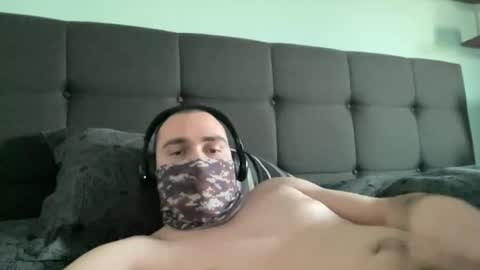 Snapshot of pelao2007 chatting on September 2025 09:59:02 PM easy cum online show from September 2025 09:59:02 PM