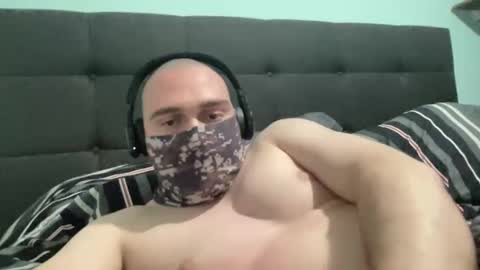 Snapshot of pelao2007 chatting on October 2025 11:04:02 PM easy cum online show from October 2025 11:04:02 PM