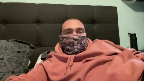 easy cum online show from July 2026 06:34:02 PM