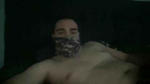 easy cum online show from July 2026 09:50:01 PM