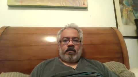 Snapshot of peleon68 chatting on November 2025 11:43:01 AM peleon68 online show from November 2025 11:43:01 AM