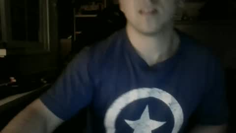 pelis4free online show from April 2026 12:33:01 AM