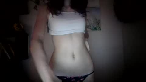 Snapshot of pellielee chatting on July 2026 06:25:02 PM pellielee online show from July 2026 06:25:02 PM
