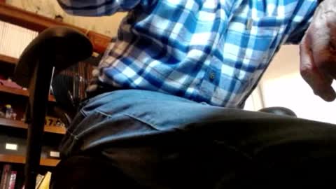 Snapshot of pem1650 chatting on November 2025 02:44:01 AM pem1650 online show from November 2025 02:44:01 AM