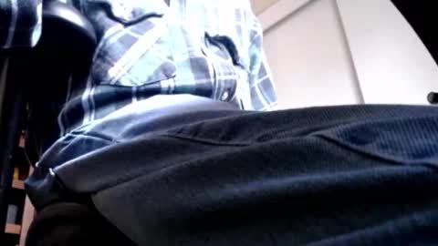 Snapshot of pem1650 chatting on November 2025 08:07:01 PM pem1650 online show from November 2025 08:07:01 PM