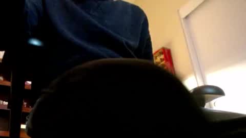 Snapshot of pem1650 chatting on November 2025 02:23:02 AM pem1650 online show from November 2025 02:23:02 AM