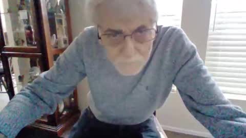 Snapshot of pem1650 chatting on November 2025 11:26:01 PM pem1650 online show from November 2025 11:26:01 PM