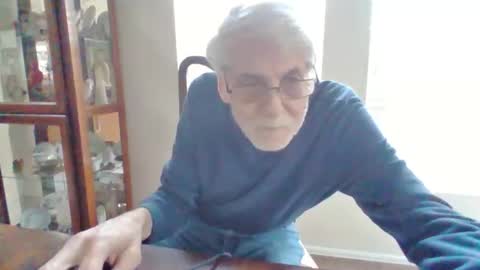 Snapshot of pem1650 chatting on November 2025 11:04:01 PM pem1650 online show from November 2025 11:04:01 PM