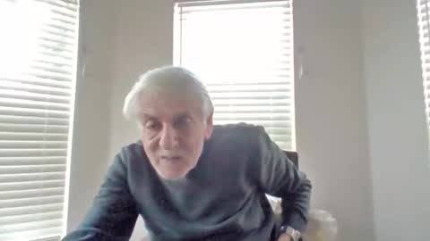 Snapshot of pem1650 chatting on December 2025 10:16:02 PM pem1650 online show from December 2025 10:16:02 PM