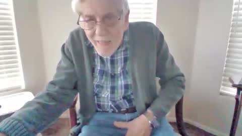 Snapshot of pem1650 chatting on December 2025 11:24:01 PM pem1650 online show from December 2025 11:24:01 PM